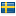 mujhost.com server is located in Sweden